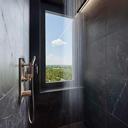 Hotel Lindner Seestern