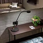 Lindner Seestern Hotel Düsseldorf