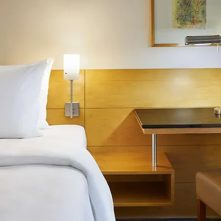 Lindner Seestern Hotel *