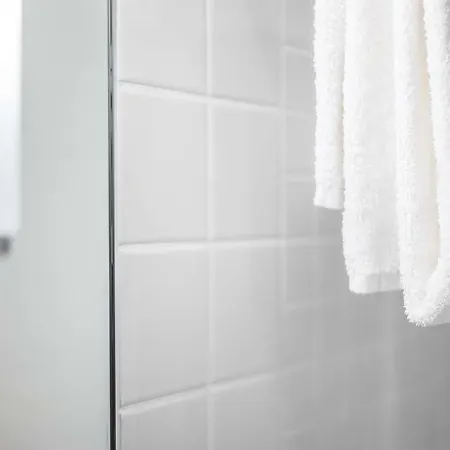 Lindner Seestern Hotel