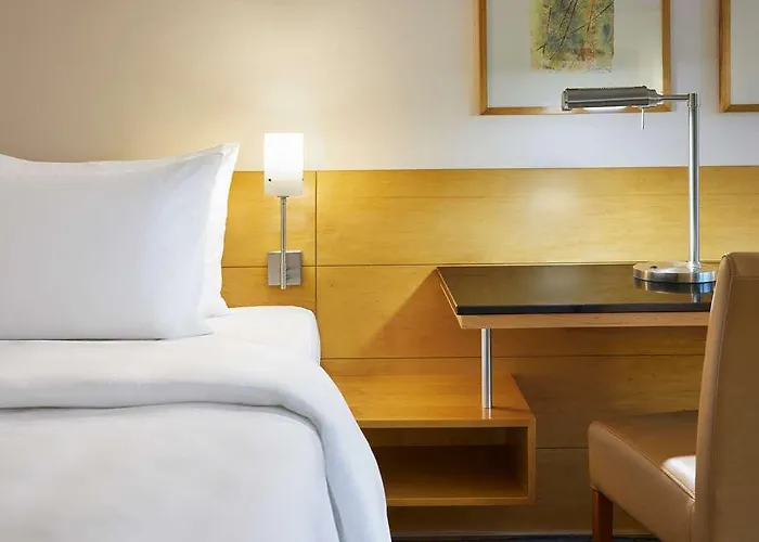 Lindner Seestern Hotel *