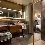Lindner Seestern Hotel Düsseldorf