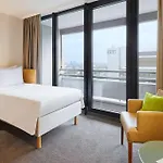 Lindner Seestern Hotel Düsseldorf
