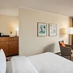 Lindner Seestern Hotel