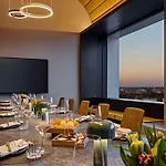 Lindner Seestern Düsseldorf