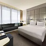 Lindner Seestern Hotel *