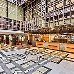 Hotel Lindner Seestern