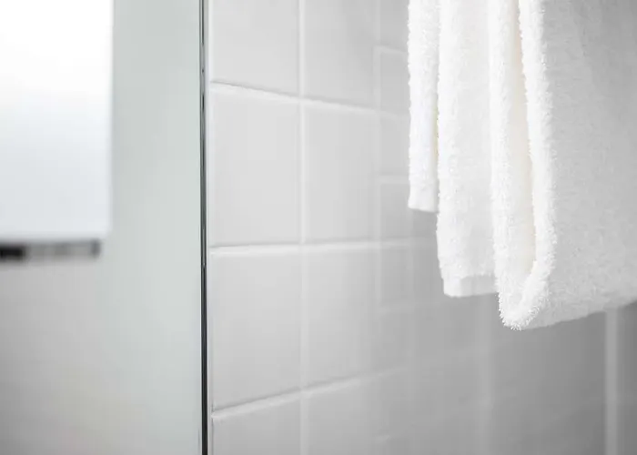 Lindner Seestern Ξενοδοχείο