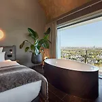 Lindner Seestern Hotel *