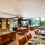 Hotel Lindner Seestern Düsseldorf