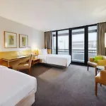 Lindner Seestern Hotel *