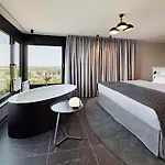Hotel Lindner Seestern