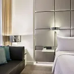 Lindner Seestern Hotel *