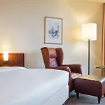 Hotel Lindner Seestern *