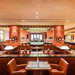 Lindner Seestern Hotel