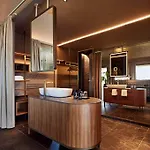 Hotel Lindner Seestern Düsseldorf