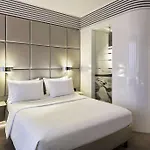 Hotel Lindner Seestern *