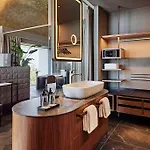 Lindner Seestern Hotel
