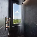 Hotel Lindner Seestern