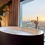 Hotel Lindner Seestern