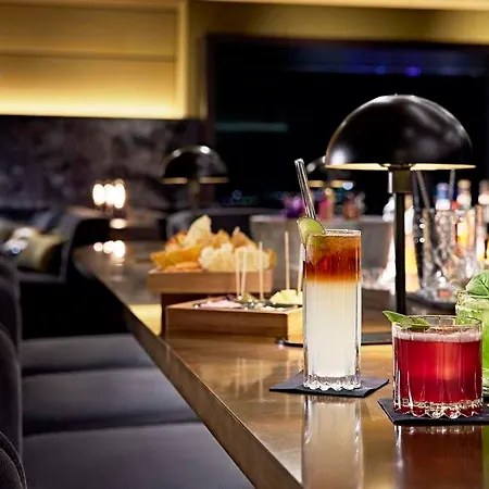 Lindner Seestern Hotel *